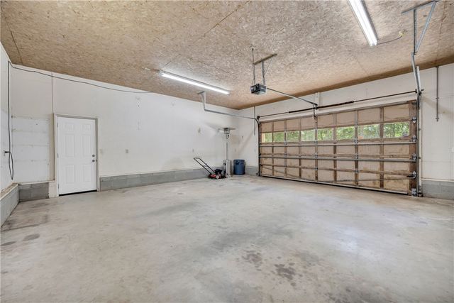 169 Castlewood Drive, Westminster, SC 29693