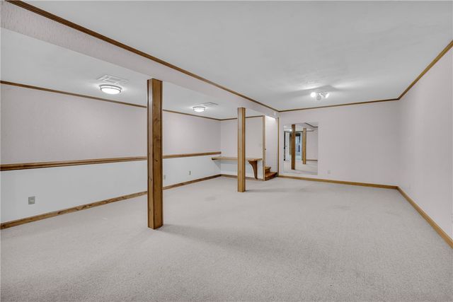 169 Castlewood Drive, Westminster, SC 29693