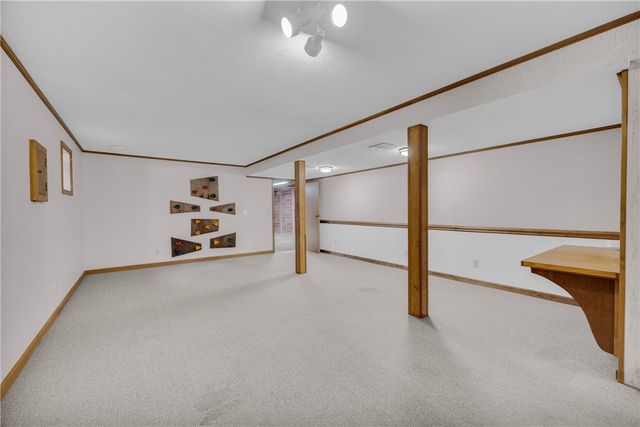 169 Castlewood Drive, Westminster, SC 29693