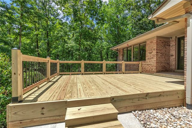 169 Castlewood Drive, Westminster, SC 29693