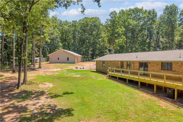 169 Castlewood Drive, Westminster, SC 29693