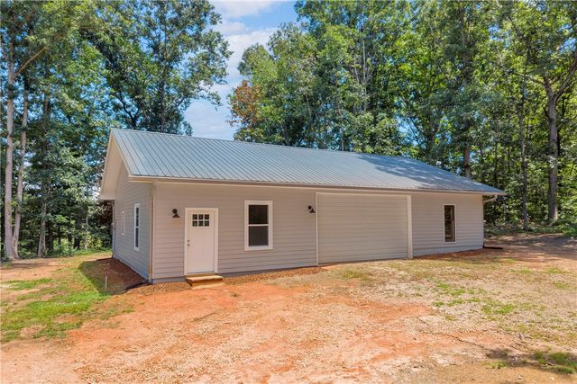 169 Castlewood Drive, Westminster, SC 29693