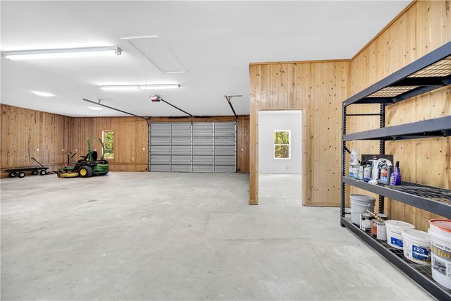 169 Castlewood Drive, Westminster, SC 29693