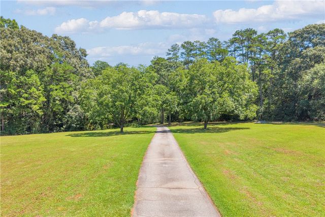 169 Castlewood Drive, Westminster, SC 29693