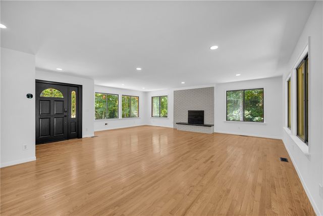 169 Castlewood Drive, Westminster, SC 29693