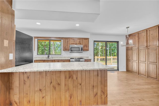 169 Castlewood Drive, Westminster, SC 29693