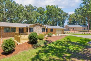 169 Castlewood Drive, Westminster, SC 29693
