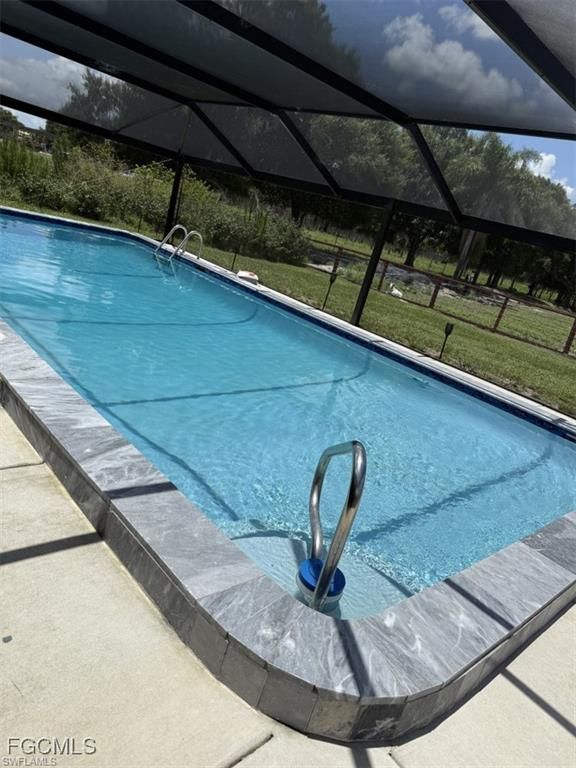826 B RD, LABELLE, FL 33935 — photo 3