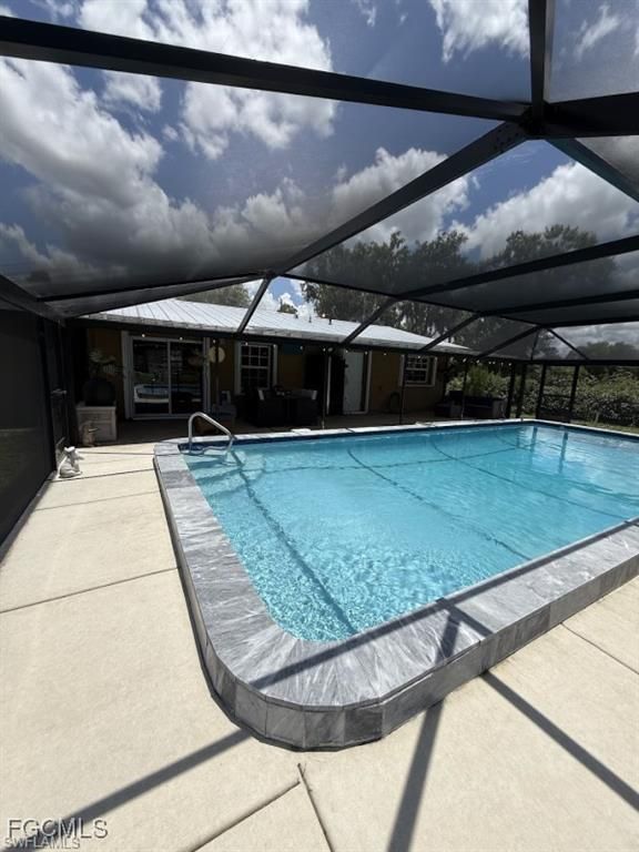 826 B RD, LABELLE, FL 33935 — photo 4