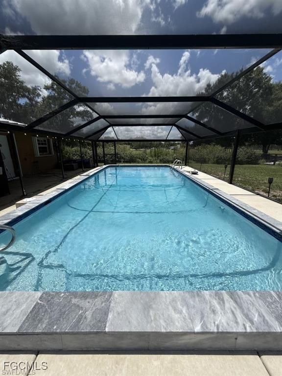 826 B RD, LABELLE, FL 33935 — photo 5