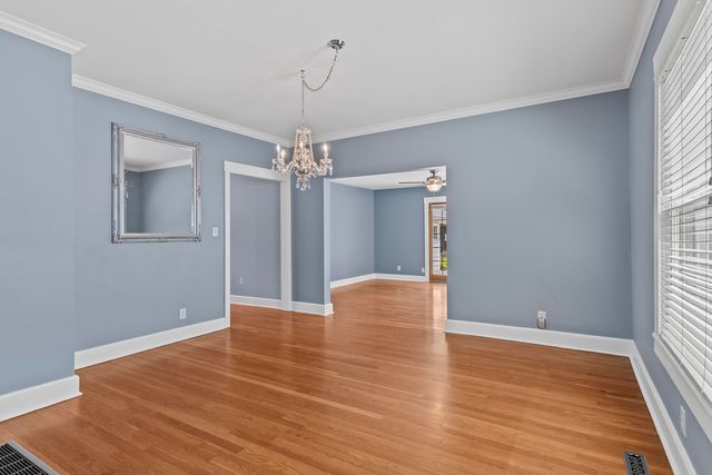 800 S Pickwick Avenue, Springfield, MO 65804