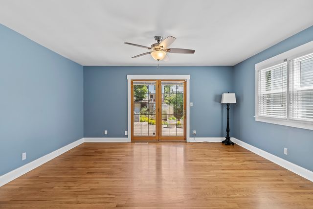 800 S Pickwick Avenue, Springfield, MO 65804
