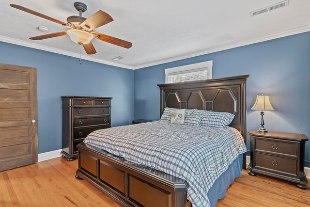 800 S Pickwick Avenue, Springfield, MO 65804