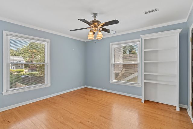 800 S Pickwick Avenue, Springfield, MO 65804