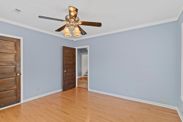 800 S Pickwick Avenue, Springfield, MO 65804