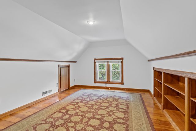 800 S Pickwick Avenue, Springfield, MO 65804