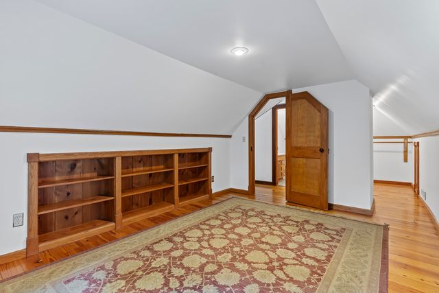 800 S Pickwick Avenue, Springfield, MO 65804