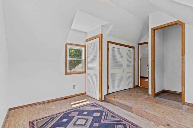 800 S Pickwick Avenue, Springfield, MO 65804