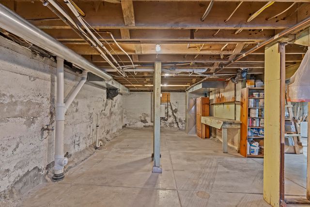 800 S Pickwick Avenue, Springfield, MO 65804