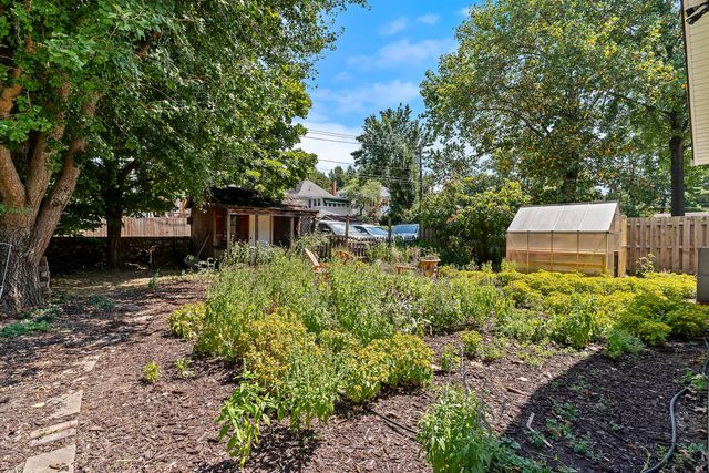 800 S Pickwick Avenue, Springfield, MO 65804