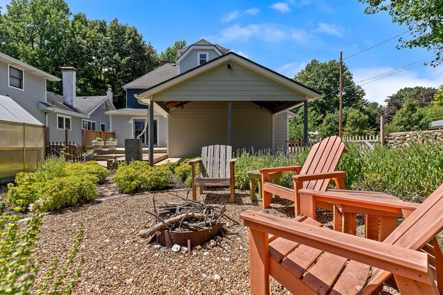 800 S Pickwick Avenue, Springfield, MO 65804