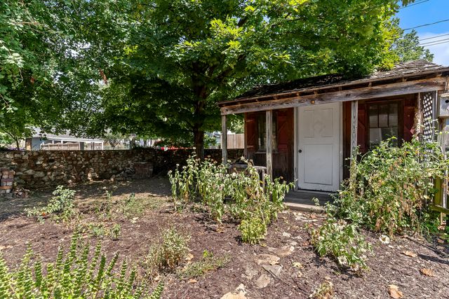 800 S Pickwick Avenue, Springfield, MO 65804