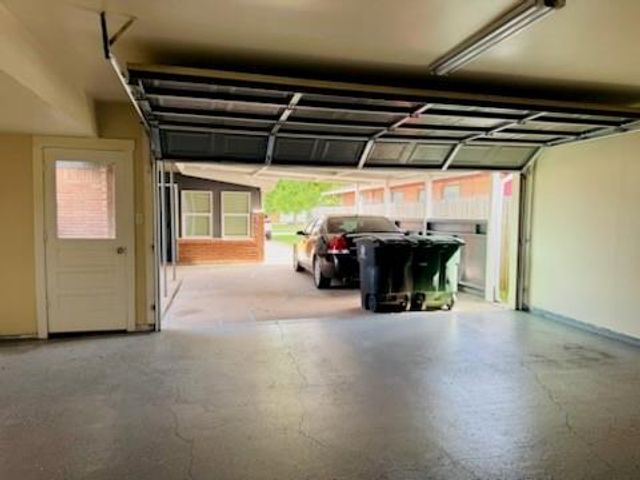 647 Regal Street, Houston, TX 77034