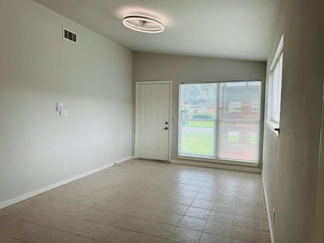 647 Regal Street, Houston, TX 77034
