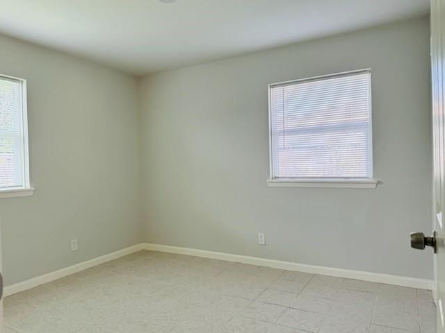 647 Regal Street, Houston, TX 77034