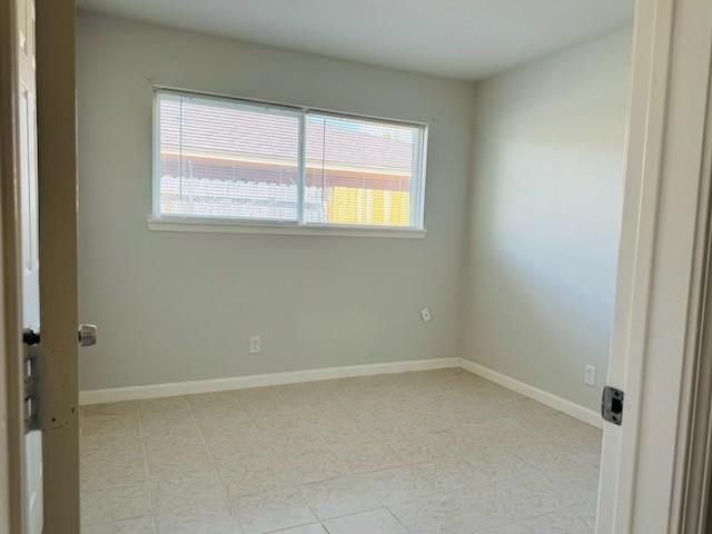 647 Regal Street, Houston, TX 77034