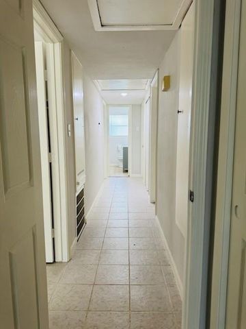 647 Regal Street, Houston, TX 77034