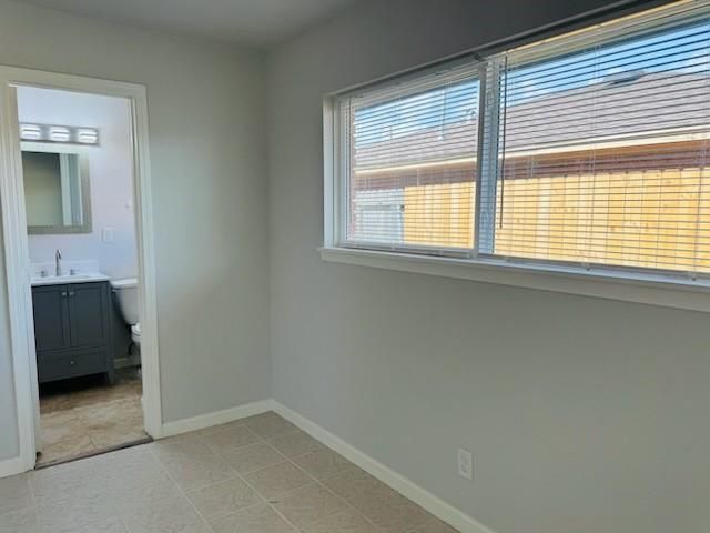 647 Regal Street, Houston, TX 77034