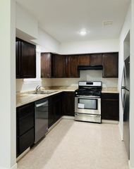 647 Regal Street, Houston, TX 77034