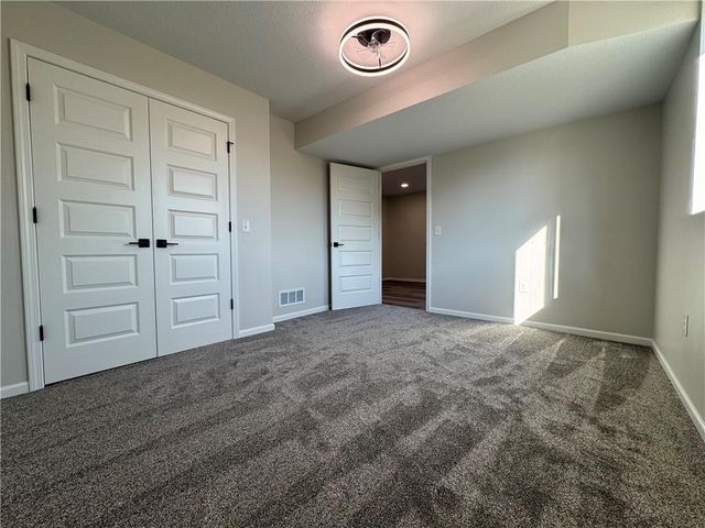 320 NE 51st Road, Warrensburg, MO 64093