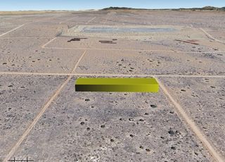 Espanosa (U24 B85 L3) Road NW, Rio Rancho, NM 87144