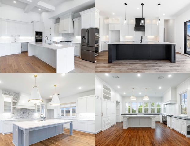 TBD Palmer Lane, Pottsboro, TX 75076