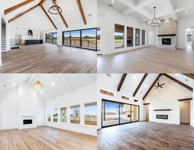 TBD Palmer Lane, Pottsboro, TX 75076