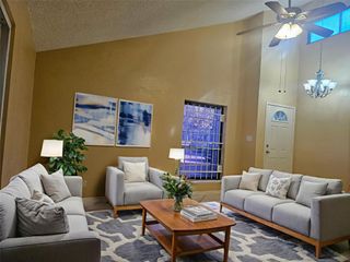 5853 Village Forest Court, Houston, TX 77092