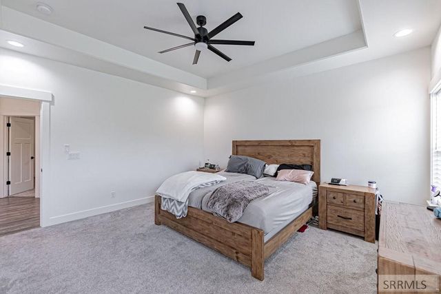 4131 E 218 N, Rigby, ID 83442