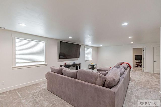 4131 E 218 N, Rigby, ID 83442