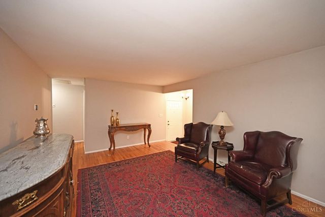 3320 River Hills Drive, Newtown, OH 45244