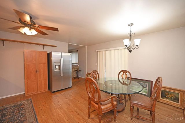 3320 River Hills Drive, Newtown, OH 45244