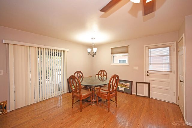 3320 River Hills Drive, Newtown, OH 45244