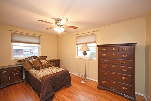 3320 River Hills Drive, Newtown, OH 45244