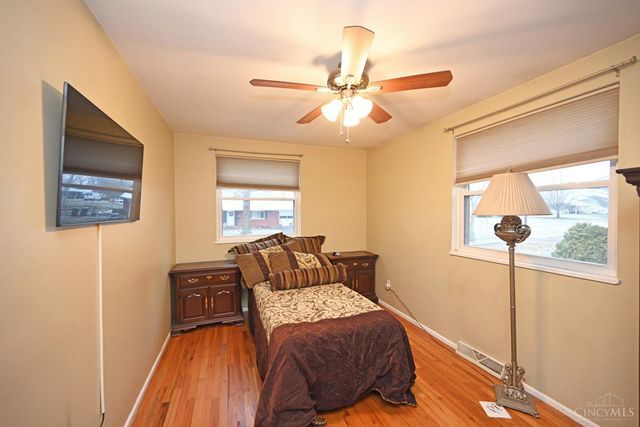 3320 River Hills Drive, Newtown, OH 45244