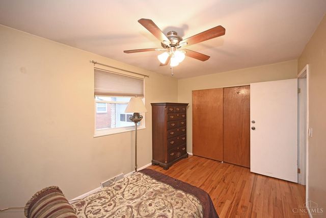 3320 River Hills Drive, Newtown, OH 45244