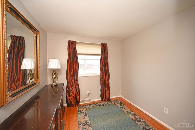 3320 River Hills Drive, Newtown, OH 45244