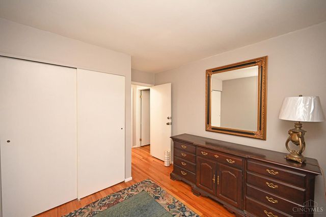 3320 River Hills Drive, Newtown, OH 45244