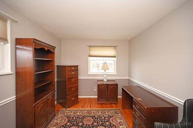 3320 River Hills Drive, Newtown, OH 45244