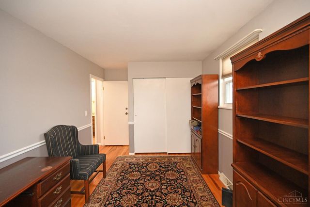 3320 River Hills Drive, Newtown, OH 45244